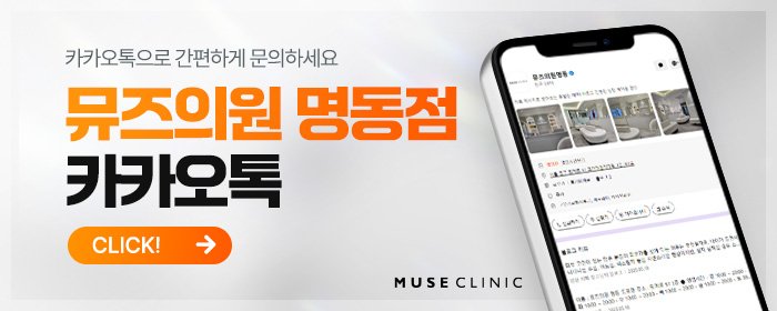 회현역코필러