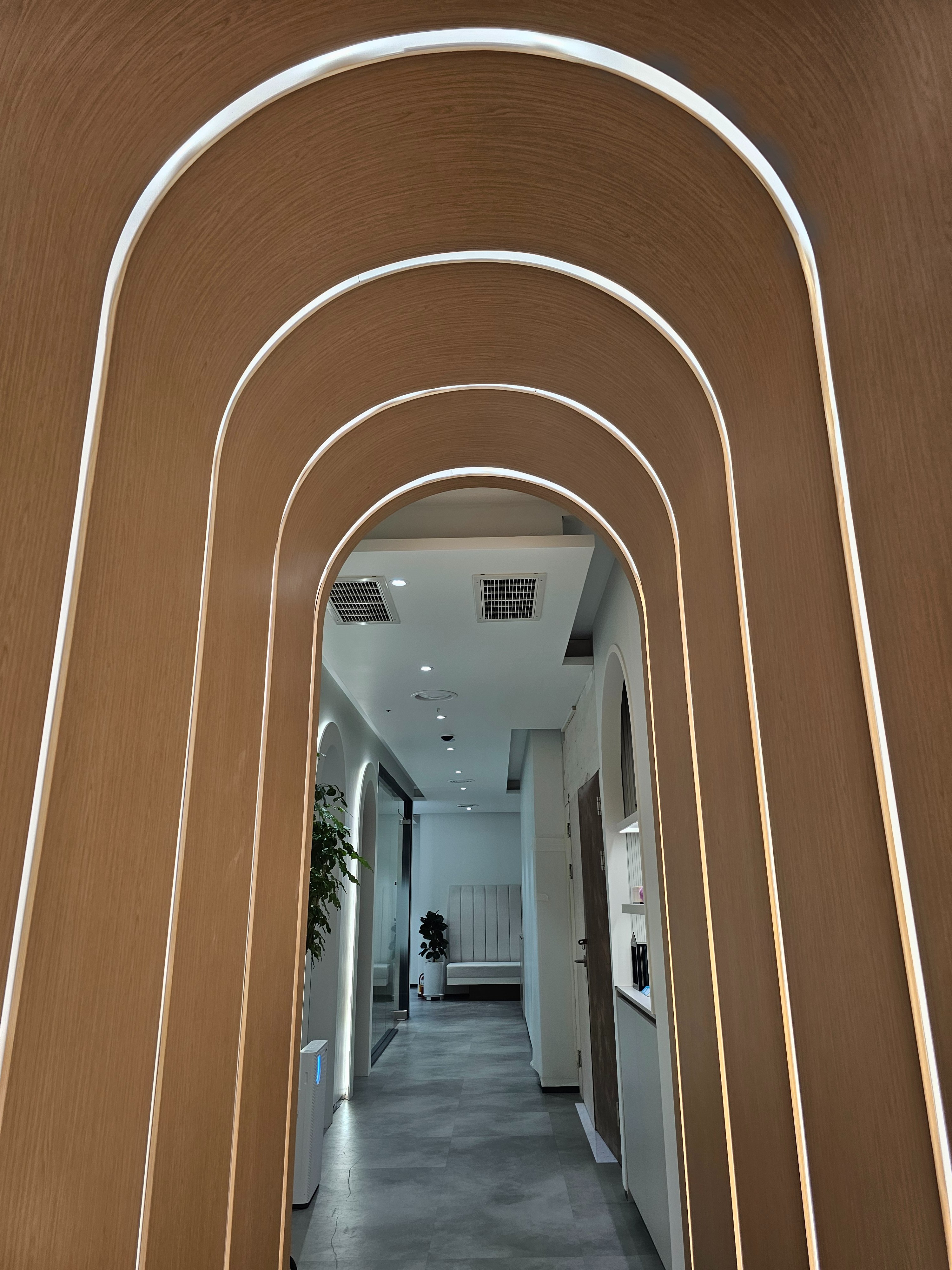 명동덴서티