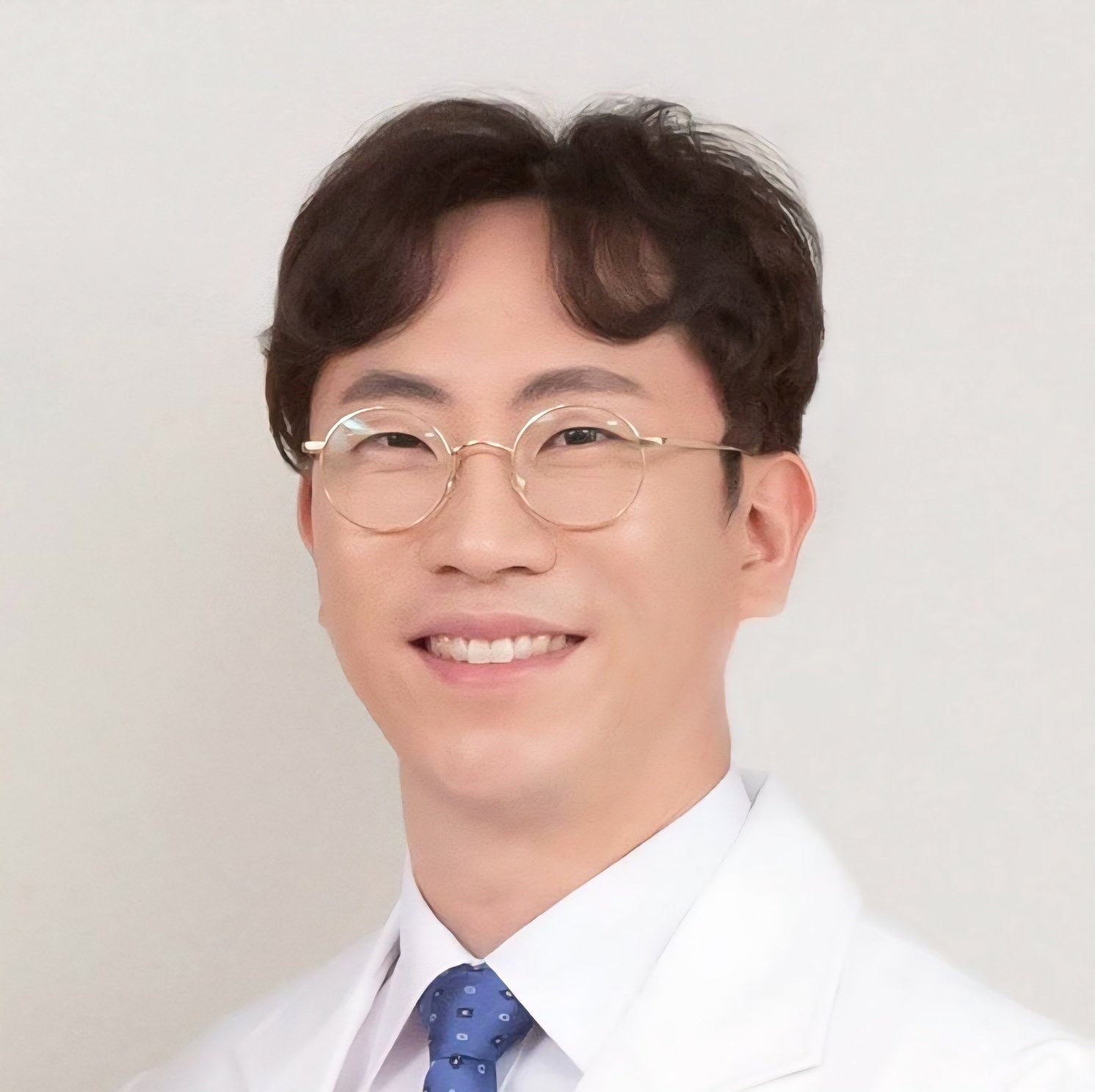 회현역주근깨치료